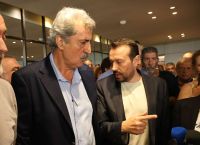 ΣΥΡΙΖΑ σε κατάσταση διάλυσης: Δύο Κεντρικές Επιτροπές, δύο «αλήθειες» και ένας εμφύλιος χωρίς τέλος