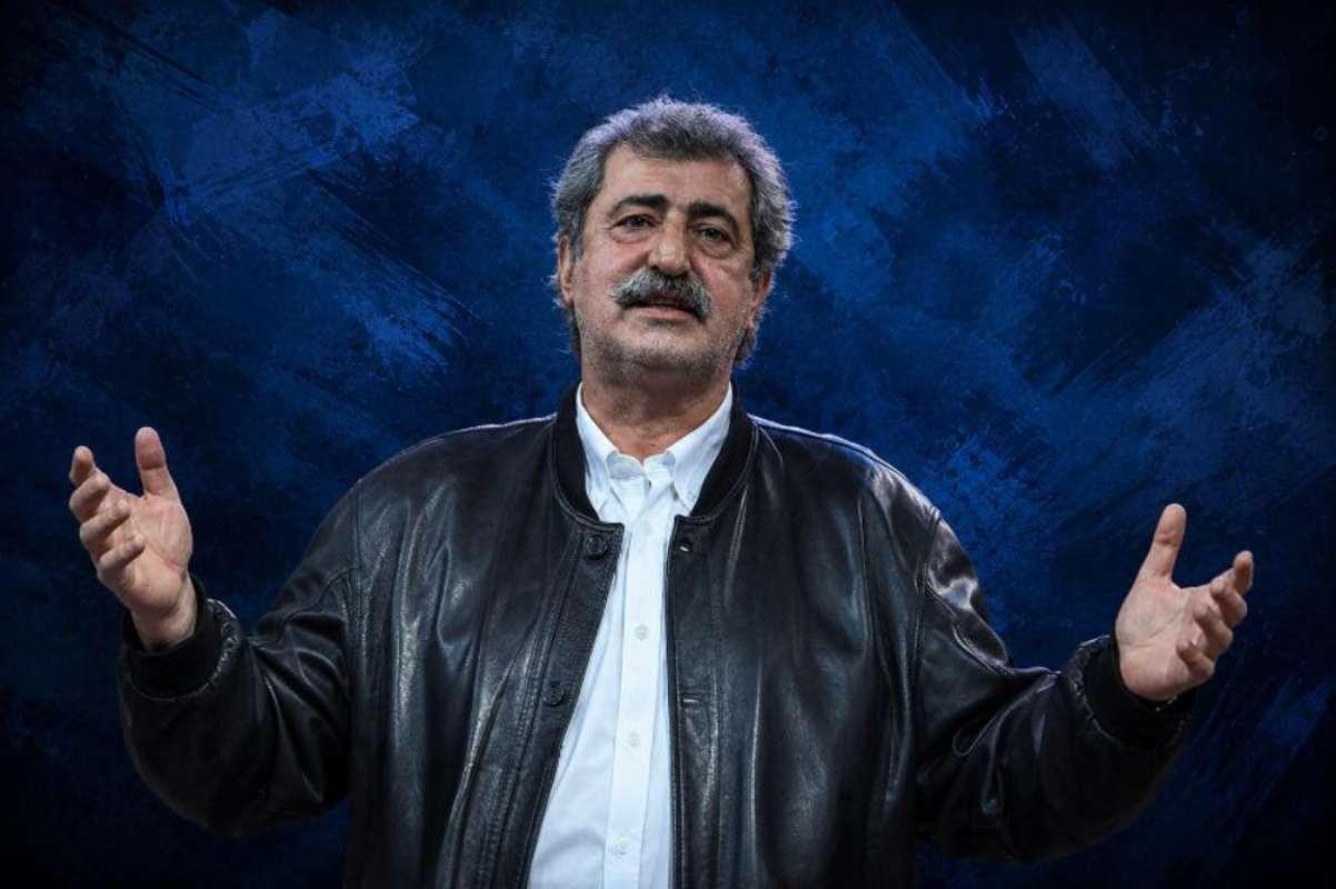 Μπορεί ο Πολάκης να διασώσει τον ΣΥΡΙΖΑ ή απλώς θα διαχειριστεί την παρακμή του;