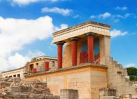 Greek Parliament Approves Landmark Cultural Heritage Reform