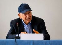 FT: Γροθιά στους Έλληνες εφοπλιστές –Σχεδόν 4 δισ. από τη μεταφορά ρωσικού πετρελαίου μέσα σε τρία χρόνια