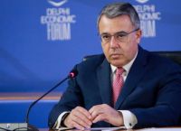 Alpha Bank:Δικαστική επιβεβαίωση για myAlpha Benefit Base–Προσωρινή αναστολή χρέωσης,επίκεντρο τη διαφάνεια