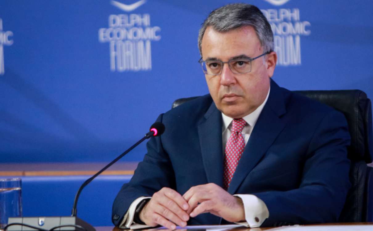 Alpha Bank: Προχωρά σε squeeze out της Alpha Trust – Πλήρης έλεγχος με τίμημα €20,20 ανά μετοχή