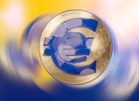 Ψηφιακό ευρώ: Η μεγάλη ευρωπαϊκή δοκιμή ξεκινά – Στο επίκεντρο η οικονομική αυτονομία της ΕΕ