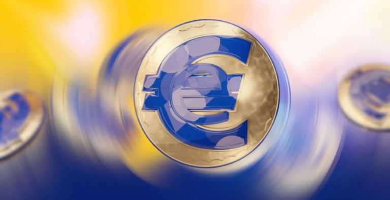 Ψηφιακό ευρώ: Η μεγάλη ευρωπαϊκή δοκιμή ξεκινά – Στο επίκεντρο η οικονομική αυτονομία της ΕΕ