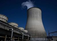 ΠΥΡΗΝΙΚΟ «ΧΡΥΣΟ» DEAL ΤΡΑΜΠ ΜΕ ΡΙΑΝΤ: Η Σαουδική Αραβία κερδίζει τεχνολογία, οι ΗΠΑ επιρροή στον Κόλπο