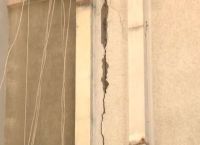 Ελληνικό Μετρό για ρωγμές σε σπίτια στην Κυψέλη: «Κανένα πρόβλημα στατικής επάρκειας»