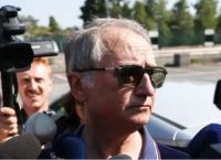 Ιταλία: Πολιτική θύελλα προκαλεί η καταδίκη Ροτζέρο