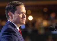 Marco Rubio και Βενεζουέλα: Η νέα αμερικανική γεωπολιτική δεν αλλάζει απλώς κυβερνήσεις – αλλάζει κράτη