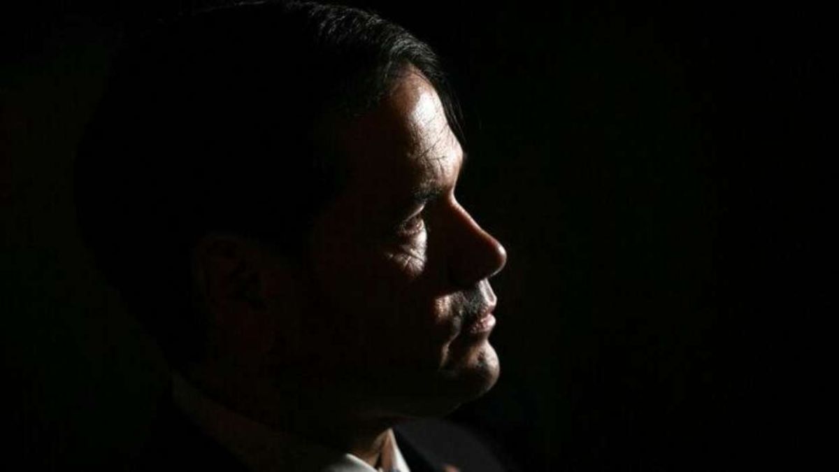 ASEAN σε συναγερμό: Μέση Ανατολή, Κίνα και Νότια Σινική Θάλασσα δοκιμάζουν την Ασία