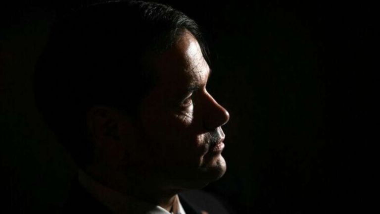 ASEAN σε συναγερμό: Μέση Ανατολή, Κίνα και Νότια Σινική Θάλασσα δοκιμάζουν την Ασία