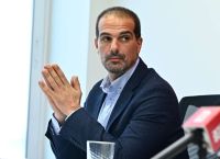 «Δεν υπάρχει κοινός δρόμος με Τσίπρα–Ο Σακελλαρίδης αδειάζει ΕΛΑΣ,μιλά για κρίση αξιοπιστίας στην Αριστερά