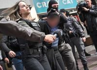 Δολοφονία 75χρονης στη Σαλαμίνα: Ισόβια στην 47χρονη που σκότωσε την πεθερά της