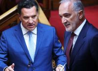 Άδωνις : «Η υπόθεσή μου έκλεισε» – Το Μαξίμου απαντά στις αιτιάσεις Σαλμά