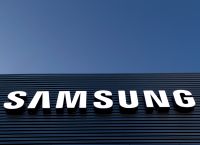 Samsung: «Έκρηξη» κερδών 1.814% χάρη στην τεχνητή νοημοσύνη – Ιστορικό ρεκόρ για τον κολοσσό
