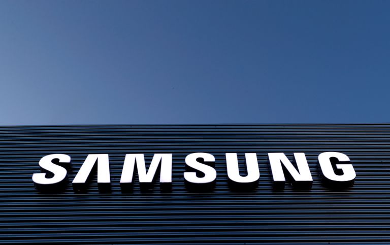 Samsung: «Έκρηξη» κερδών 1.814% χάρη στην τεχνητή νοημοσύνη – Ιστορικό ρεκόρ για τον κολοσσό