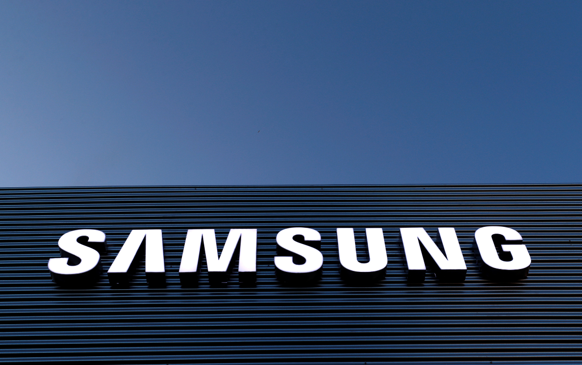 Samsung: «Έκρηξη» κερδών 1.814% χάρη στην τεχνητή νοημοσύνη – Ιστορικό ρεκόρ για τον κολοσσό