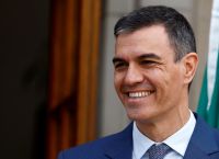 Ο Τραμπ μπορεί να κόψει το εμπόριο με την Ισπανία; Τα όρια της αμερικανικής ισχύος απέναντι στην ΕΕ