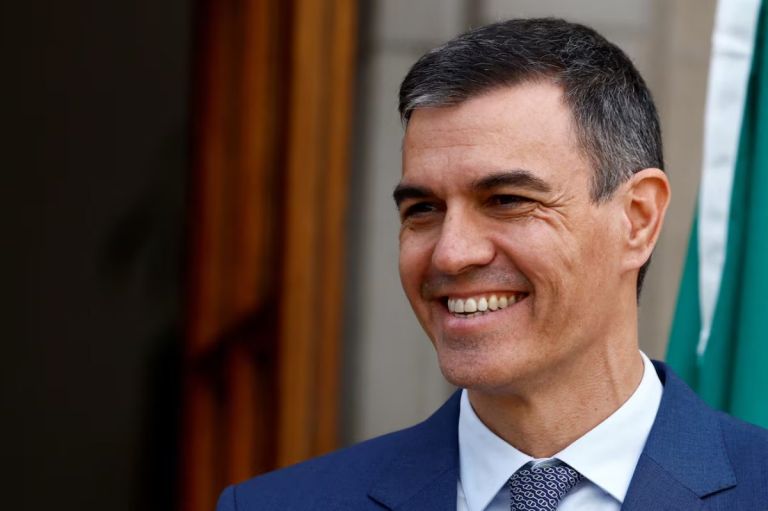 Ο Τραμπ μπορεί να κόψει το εμπόριο με την Ισπανία; Τα όρια της αμερικανικής ισχύος απέναντι στην ΕΕ