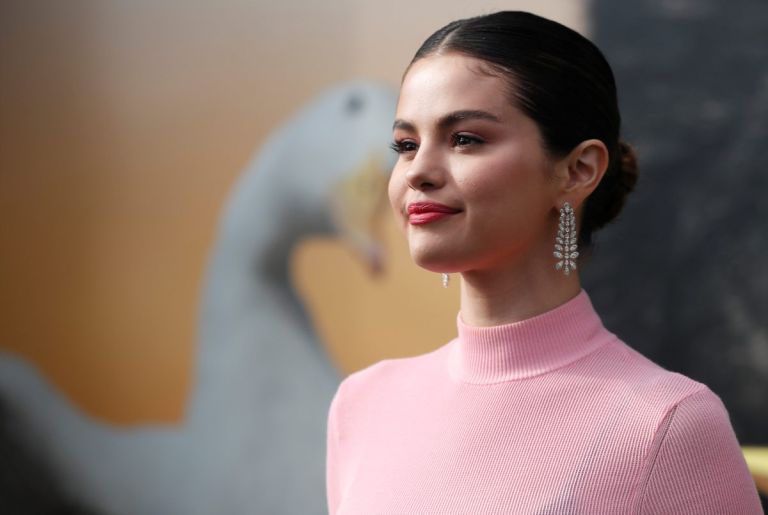 Selena Gomez: Το love story της που έγινε μάθημα ζωής