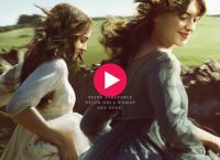 Sense and Sensibility: Πρώτο trailer για τη νέα μεταφορά της Jane Austen