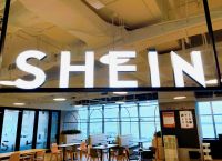 Shein: Πράσινο φως από το Πεκίνο για μεγάλο IPO στο Χονγκ Κονγκ