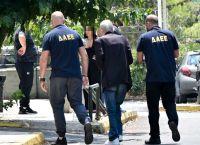 Προφυλακίστηκε ο 76χρονος για την πυρκαγιά στο Σισμανόγλειο–«Άφησα το τσιγάρο στο σεντόνι του κρεβατιού»