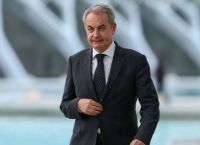 Ισπανία: Συγκλονίζεται από νέο σκάνδαλο διαφθοράς- «Μίζα» στον πρώην πρωθυπουργό Θαπατέρο