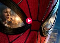 Spider-Man: Brand New Day: Νέο trailer με Tom Holland και Zendaya
