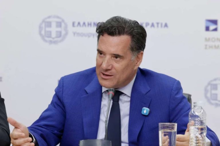 Άδωνις: Η φωνή των ασθενών αλλάζει το ΕΣΥ – 4,09/5 η αξιολόγηση, επέκταση σε ογκολογικούς και παιδιά