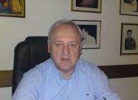 Νεκρός στο γραφείο του εντοπίστηκε ο ποινικολόγος Σταύρος Γεωργίου-Ενδείξεις για εγκληματική ενέργεια