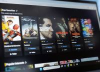 Streaming στην Ελλάδα: Έκρηξη 193% σε πέντε χρόνια και νέα εποχή στη συνδρομητική TV