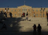 ΕΛΣΤΑΤ: Η ανεργία υποχώρησε στο 8,1% τον Μάιο – Κάτω από τις 384.000 οι άνεργοι