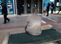 Σοκ για χιλιάδες συνταξιούχους: Ποιοι χάνουν 300 ευρώ Νοεμβρίου – Εκτός έως 700.000 δικαιούχους