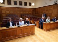 ΣΥΡΙΖΑ: Το πολιτικό «brain drain» που αναδιαμορφώνει την αντιπολίτευση