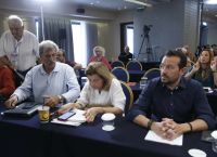 ΣΥΡΙΖΑ σε τροχιά ανασύνθεσης: Οι αναμονές για ΕΛ.Α.Σ.,το δίδυμο Δούρου–Παππά και το πολιτικό μήνυμα Πολάκη