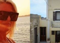Σύρος: “Μπήκε γιατί δεν άκουσε συνομιλίες” – Η περιγραφή του 41χρονου για το φονικό με θύμα τη διασώστρια