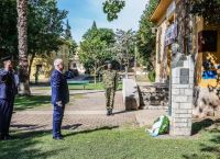Τασούλας για τα 52 χρόνια Δημοκρατίας: «Ώριμη και έμπειρη απέναντι στις σύγχρονες προκλήσεις»