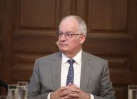 Τασούλας: Συγχαρητήρια σε Τεντόγλου, Πετρούνια και Ιωαννίδη