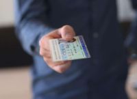515 εκατ. ευρώ για τις νέες ταυτότητες – Το μεγάλο deal που αλλάζει τον ψηφιακό χάρτη του Δημοσίου