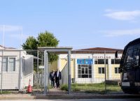 Δίκη για τα Τέμπη: Ξεκίνησαν οι καταθέσεις των συγγενών των θυμάτων