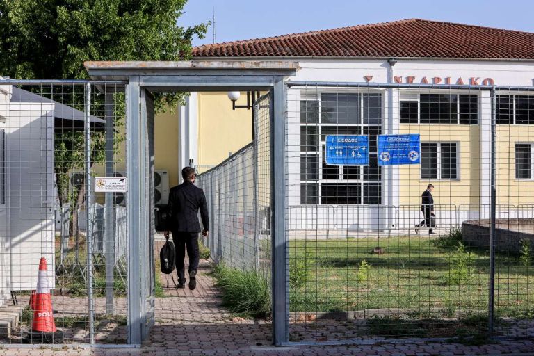 Δίκη Τέμπη: Αύριο η απόφαση για τα αιτήματα αναβολής και τις ενστάσεις ακυρότητας του κλητηρίου θεσπίσματος