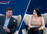 Τεμπονέρας στο pagenews.gr: «Η χώρα δεν αντέχει άλλη χαμένη επταετία»–Τι είπε για οικονομία, ΟΠΕΚΕΠΕ,Τσίπρα