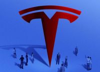Tesla: Στοίχημα δισεκατομμυρίων σε AI και ρομπότ – Πιέζονται τα κέρδη, αισιόδοξος ο Μασκ