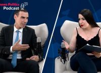 Μάριος Θεμιστοκλέους στο pagenews.gr: «Το νέο ΕΣΥ είναι ήδη εδώ – Τέλος στις αναμονές των χειρουργείων»