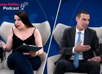 Μάριος Θεμιστοκλέους στο pagenews.gr: «Το νέο ΕΣΥ είναι ήδη εδώ – Τέλος στις αναμονές των χειρουργείων»