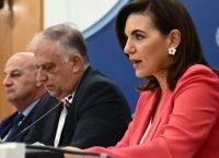 Ερώτηση 15 βουλευτών της ΝΔ σε Θεοδωρικάκο, Κεφαλογιάννη για τις αθέμιτες πρακτικές ταξιδιωτικών πρακτορείων