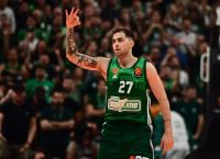 Άρης Betsson: Ετοιμάζει την κίνησή του για τον Τολιόπουλο – Περιμένει τις εξελίξεις