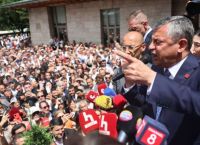 Νέα πολιτική ανατροπή στην Τουρκία: Ο Ερντογάν αποκτά νέο αντίπαλο, αλλά η μάχη μόλις αρχίζει