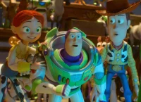 Toy Story 5: Ξεπέρασε το 1 δισ. δολάρια και έγινε η πιο εμπορική ταινία του 2026