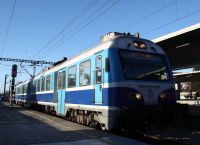 Αθήνα-Θεσσαλονίκη: Πλήρης τηλεδιοίκηση και ETCS έως τα τέλη Αυγούστου 2026